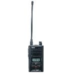 ALINCO DJ-P25