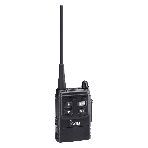 ICOM IC-5010