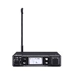 ICOM IC-MS5010