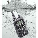 ICOM IC-DPR3